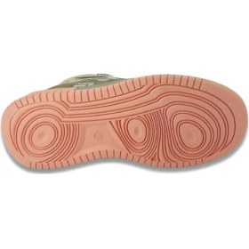 Resim Guja 22K358 Kadın Sneaker Ayakkabı 