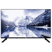 Resim Hi-Level Hi Level 43" UHT750 4K Ultra HD Smart LED TV 