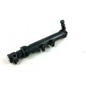 Resim FEBI 176058 Far Yıkama Robotu Sağ X156 13- W246 11-18 C117 13-19 