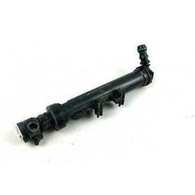 Resim FEBI 176058 Far Yıkama Robotu Sağ X156 13- W246 11-18 C117 13-19 