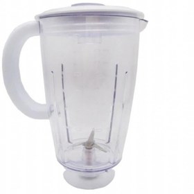 Resim Arzum Maxima Blender Grubu Ar1044 Ar136 Ar144 Ern01230 