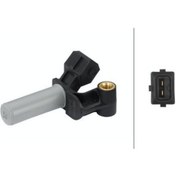 Resim Krank Devır Sensoru Ford Transıt V347 2.2 Jumper Iıı - Boxer Iıı 2.2 06- 6c11 12k073 Ac 