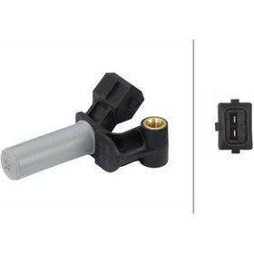 Resim Krank Devır Sensoru Ford Transıt V347 2.2 Jumper Iıı - Boxer Iıı 2.2 06- 6c11 12k073 Ac 