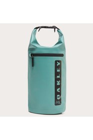Resim Oakley Barrel 10l Dry Bag Çanta Fos901480 7cc Pacific 