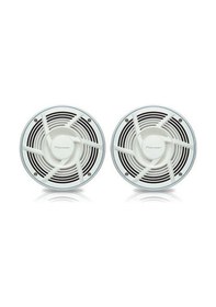 Resim Pioneer Ts-Mr 2040 20 Cm 200W 2 Yollu 