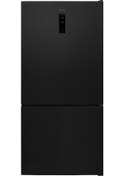 Resim Vestel NFK64122 EKX WIFI 588 Lt No-Frost Buzdolabı 