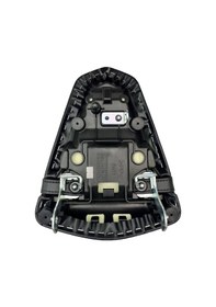 Resim Yamaha Yzf R25 Arka Sele 