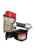 Resim Polo CN70B Havalı Rulo Çivi Tabancası 