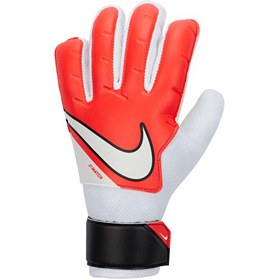 Resim Nike Erkek Çocuk Kaleci Eldiveni CQ7795-637 NK GK MATCH JR 