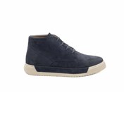 Resim Freefoot 242590-1 Lacivert Erkek Bot 
