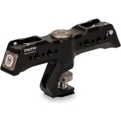 Resim Ta-qrth5-b Dönebilen Kafes Üst Kolu-113045 