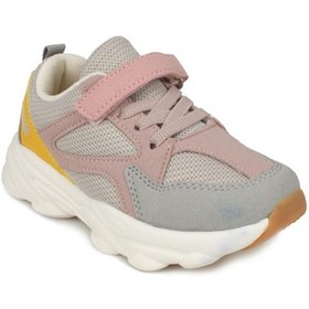 Resim Vicco Asimo Hafif Kız Çocuk Sneaker 346.F20K.161 (553875151) Vicco