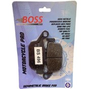 Resim Cf Moto Nk 150 Arka Honda Cb 500f 500 2013-2019 Arka 