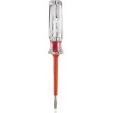 Resim 190MM Düz Kontrol Kalemi, Yüksek Kalite ve Kolay Kullanımla Ideal Seçim 
