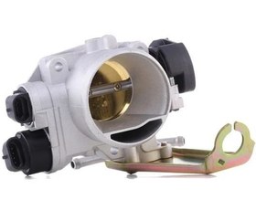 Resim Fiat Ducato 2006 Sonrası Sağ Ön Kapı Basamak Bakaliti Orjinal Opar 53278921 