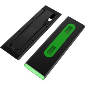 Resim Ipega Xbox One X/s Oyun Kolu Joystick Pil Şarj Istasyonu 
