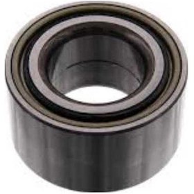 Resim Esse Otomotiv - Vectra B Astra F Omega B Ön Teker Rulmanı 74x39 Mm 92-03 Daykwd1134 1603196 