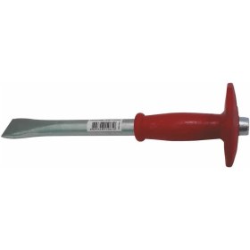Resim Aesco 15061 Muhafazalı Yassı Keski 18X30 mm 