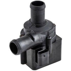 Resim A4-a5-a6-a7-q5 15- Ilave Su Pompası Ek Su Pompası Nrf390061 06h121601p 