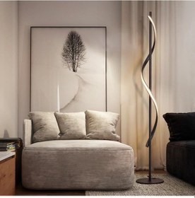 Resim Tra20085 Eco 150 Cm Led Lambader Joy 