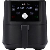 Resim Instant Vortex 6QT 220V EU Airfryer Instant