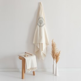 Resim Peştamal Pıtrak 