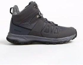 Resim Discovery Expedition Erkek Outdoor Ayakkabı 5003040510, Gri, 41 
