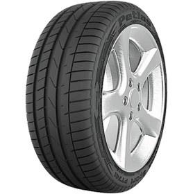Resim Petlas 235/50zr18 101w Xl Reinf. Velox Sport Pt741 (YAZ) (2024) 