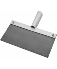 Resim 1205 Kazıma Raspa 30 cm 