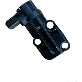 Resim Honda Pcx 125 Oksijen Sensörü 2011-2017 