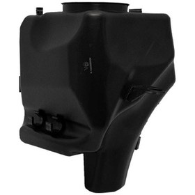 Resim Mercedes Silecek Su Deposu W222 F.yık-lı 