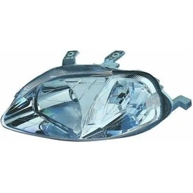 Resim Depo 2171127llde On Far Sol 33151st3g11 