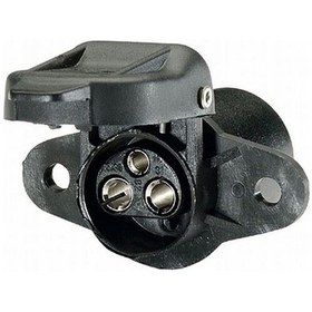 Resim Hella 8jb001933011 Soket Universal Cv Az54775 