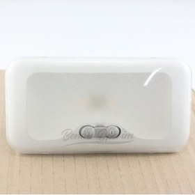 Resim OEM Tavan Lambası Orijinal Movano, Master, Kangoo, Trafic, Lodgy Uyumlu 