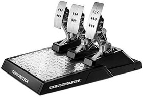 Resim Thrustmaster T-LCM Pedal Seti 