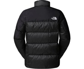 Resim Kadın The North Face W Dıablo Down 2.0 Ceket Rahat ve Hafif Günlük Kullanım İçin 