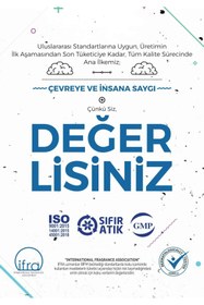 Resim Bargello 384 Kadın Parfüm Set ( Parfüm - Saç Parfümü - Bodymist - Deodorant ) - Mnms384setsc 