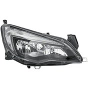 Resim Hella 1eg010011621 On Far Sag 1216725 13371596 