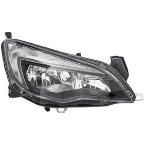 Resim Hella 1eg010011621 On Far Sag 1216725 13371596 