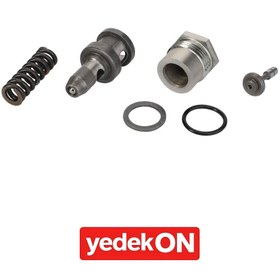 Resim AGCO Basınç Valfi - Valtra | V80233200 