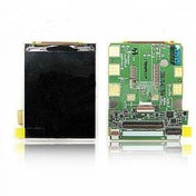 Resim Kadrioğlu Galaxy E830 Ekran Lcd Kadrioğlu Galaxy E830 Ekran Lcd