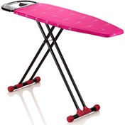 Resim Miras Helena Ütü Masası 