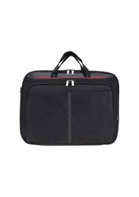 Resim Plm Plc34 15 İnç Laptop Çantası 