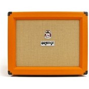 Resim Orange PPC112 60W Elektro Gitar Kabini 