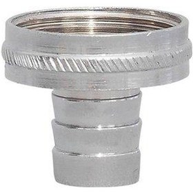 Resim Ennalbur Musluk Rekoru 3-4 