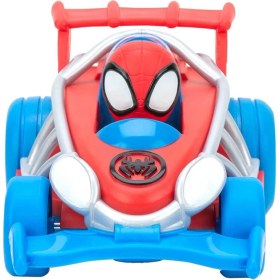 Resim Akdenizpos CO01 Nessiworld Çek Bırak Araba PDY03000 (Yeni) 