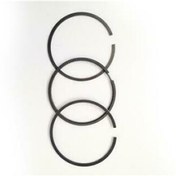 Resim Bmw M57N Segman 84.00mm 11257787082 