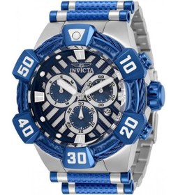 Resim Invicta 32281 132281 Bolt Carbon 52 MM Erkek Kol Saati 