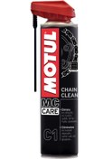 Resim Motul C1 Zincir Temizleme 