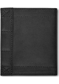 Resim Kore Essentıals Kore Trifold Cüzdan Çok Renkli 